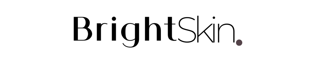 BrightSkin