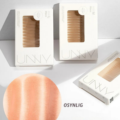 BrighSkin™ Osynligt Ögonlockslyft