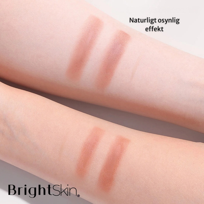 BrighSkin™ Osynligt Ögonlockslyft