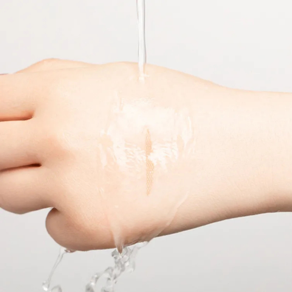 BrighSkin™ Osynligt Ögonlockslyft