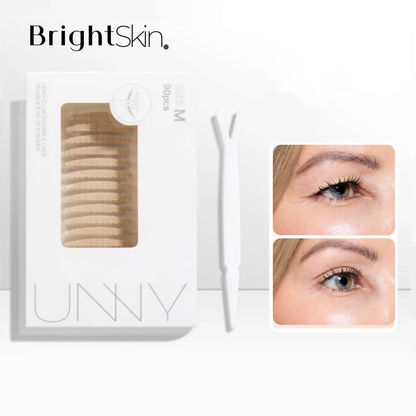BrighSkin™ Osynligt Ögonlockslyft