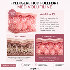 Brightskin™ PureLift Balm