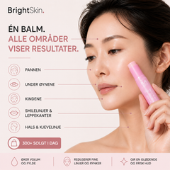 Brightskin™ PureLift Balm