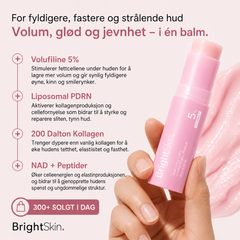 Brightskin™ PureLift Balm