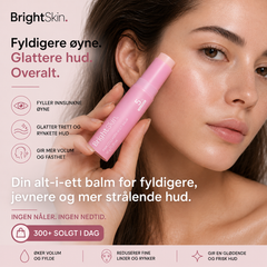 Brightskin™ PureLift Balm