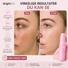 Brightskin™ PureLift Balm