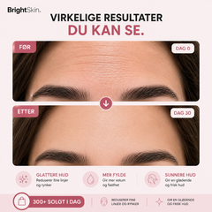 Brightskin™ PureLift Balm
