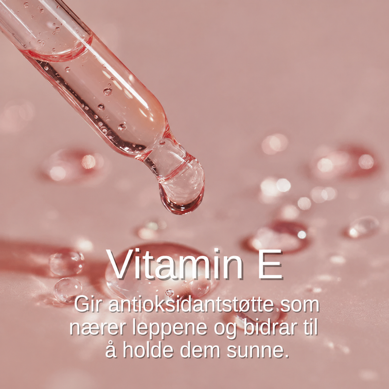 multicolumns-item-image-3