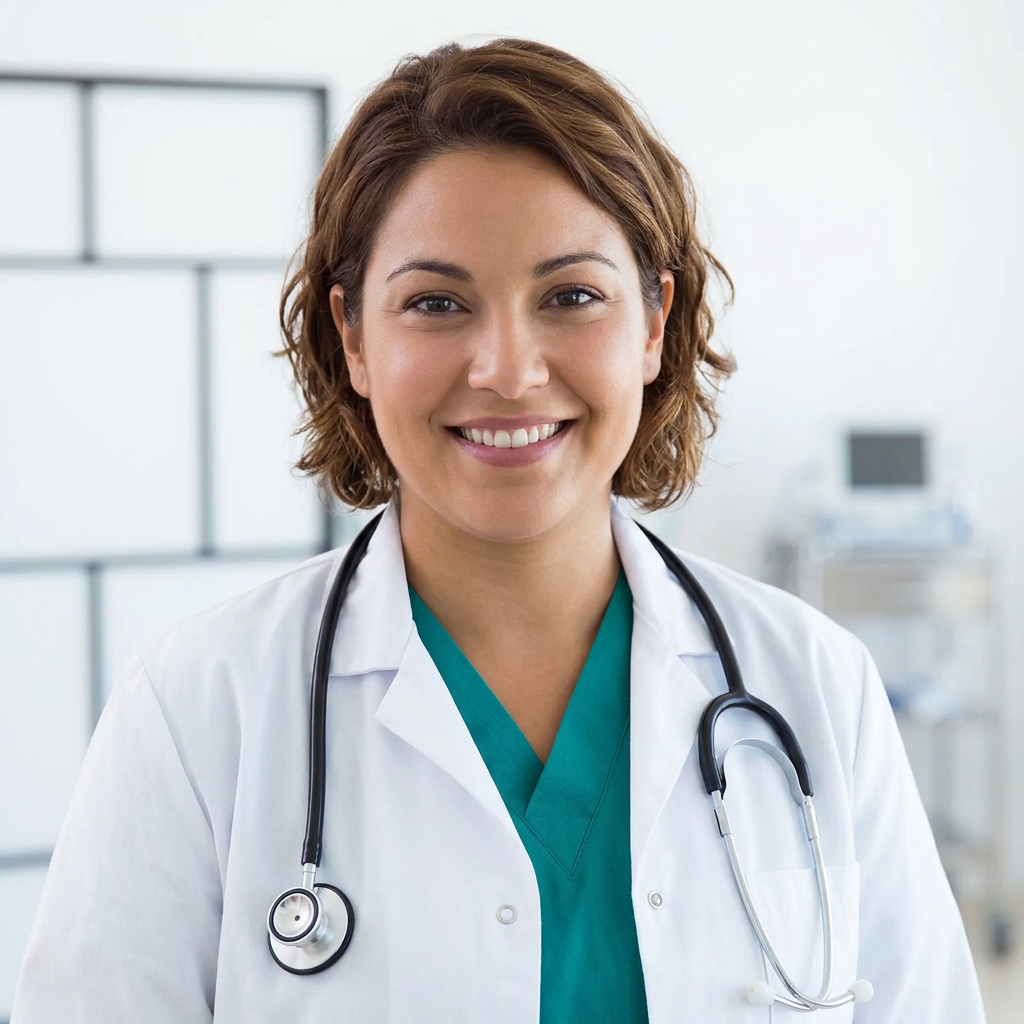 brightskin dermatologist