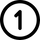 Applicera