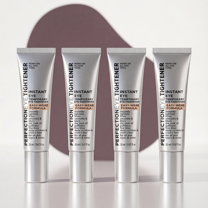 BrighSkin™ Instant Eye Tightener