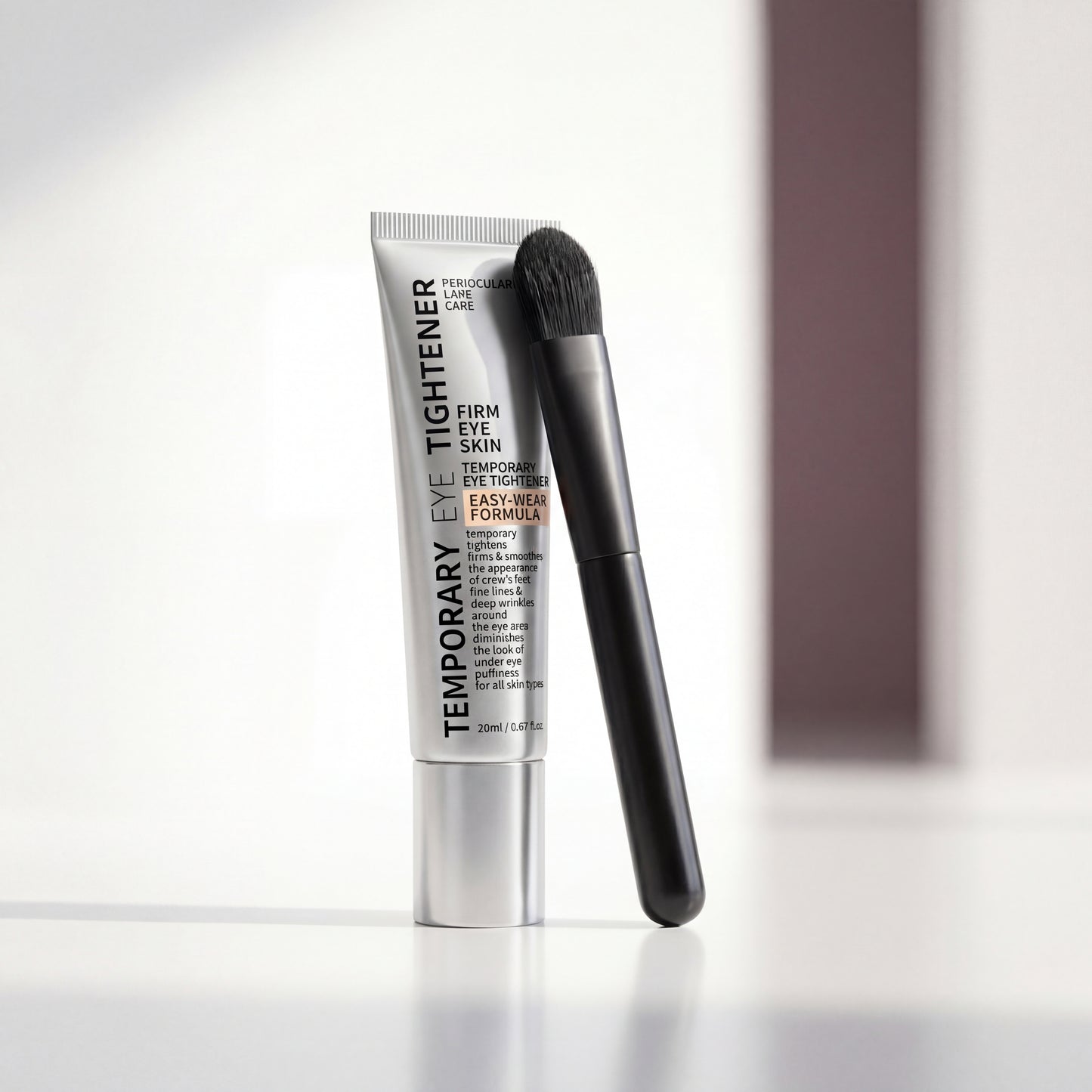BrighSkin™ Instant Eye Tightener