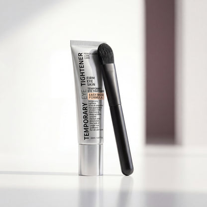 BrighSkin™ Instant Eye Tightener