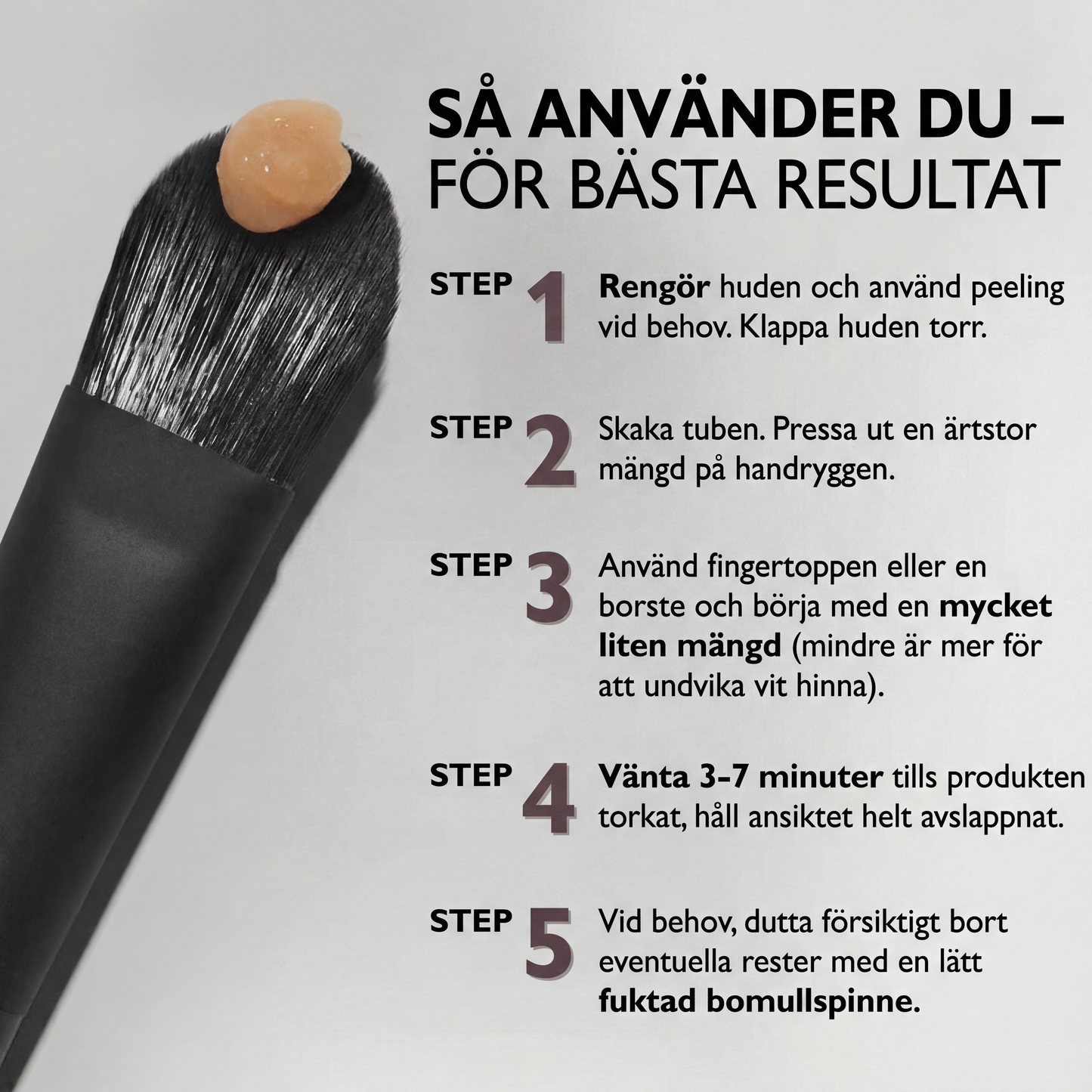 BrighSkin™ Instant Eye Tightener