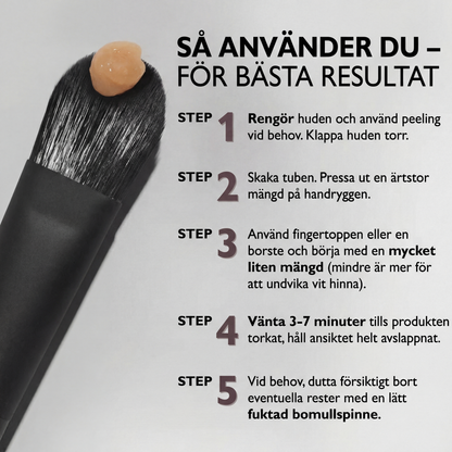 BrighSkin™ Instant Eye Tightener