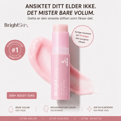 Brightskin™ PureLift Balm