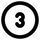 Slappna Av